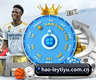 hao-leytiyu.com.cn APP 深度功能 | leyu