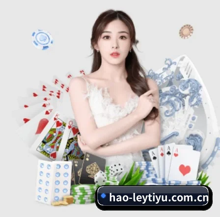hao-leytiyu.com.cn APP（leyu）